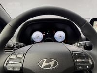 Hyundai i30 - Vorschau Bild 8
