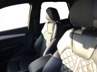 Audi Q5 - Vorschau Bild 11