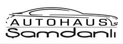 Autohaus Samdanli GmbH