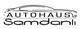 Autohaus Samdanli GmbH i G.
