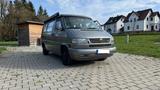 Volkswagen T4 California Freestyle 2.5TDI 3Hd. TÜV09/27