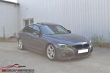 BMW 330 3 Limousine 330 d erst 98 tkm Top - gebrauchte BMW bis 25.000 Euro