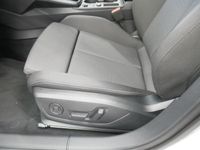 Audi A3 - Vorschau Bild 16