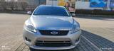 Ford Verkaufe Ford Mondeo 2,5t  Titanium X - Ford Mondeo aus 2007: Titanium