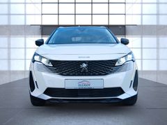 3008 Hybrid 225 Allure Pack 3008 Hybrid 225 Allure Pack