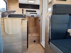 Chausson S 697 Sport Line, MJ 26