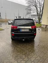 Peugeot 4x4 7 sitzer - gebrauchte Peugeot 4007 aus dem Jahr 2009
