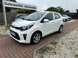 Kia Picanto Edition 7 - Kia Picanto in Rostock
