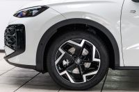 Volkswagen T-Roc - Vorschau Bild 4