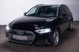 Audi A4 30 2.0 TDI Avant Basis 360°/ACC/AUT/Navi/RFK/ - Audi A4 Gebrauchtwagen