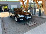 Skoda Octavia Laurin & Klement  (neue Steuerkette!) - Skoda Octavia: Laurin Klement