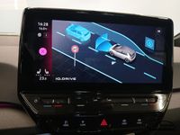 Volkswagen ID.3 - Vorschau Bild 24