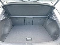 Volkswagen T-Roc - Vorschau Bild 14