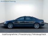 Volkswagen 3.0 V6 TDI 4Motion lang BIXENON ACC NAVI SHD - Volkswagen Phaeton: Lang