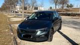 Skoda Scala 1.0 TSI 85kW Ambition Ambition