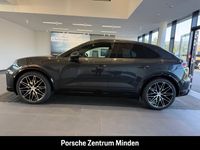 Porsche Macan - Vorschau Bild 2
