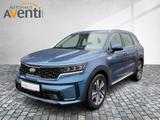 Kia Sorento Vision *ACC*Navi*SpurH+SpurW*LED*Kamera* - Kia Sorento mit Hybrid-Antrieb