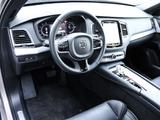 Volvo XC90 Plus Bright Recharge Plug-In Hybrid AWD T8  - Volvo XC90: T8 Recharge