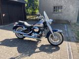 Kawasaki VN 800 Classic - Top gepflegt - wenig Kilometer  - Angebote