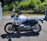 BMW R1150 GS - Offers matching your search criteria
