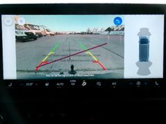 Fahrzeugbild-Thumbnail