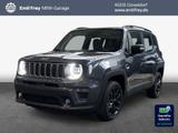 Jeep Renegade 1.3 T-GDI 4xe PLUG-IN Hybrid Automatik  - Jeep Renegade Gebrauchtwagen