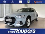 Audi A1 30 1.0 citycarver +ACC+KAMERA+NAVI - Audi A1: Citycarver