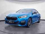 BMW 220i Gran Coupe Edition Colorvision Navi DSG Led - BMW 2er Reihe: Sportwagen