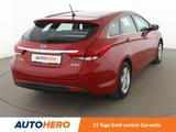 Hyundai i40 1.6 Classic Blue*PDC*KLIMA*GARANTIE* - Hyundai i40: Kombi