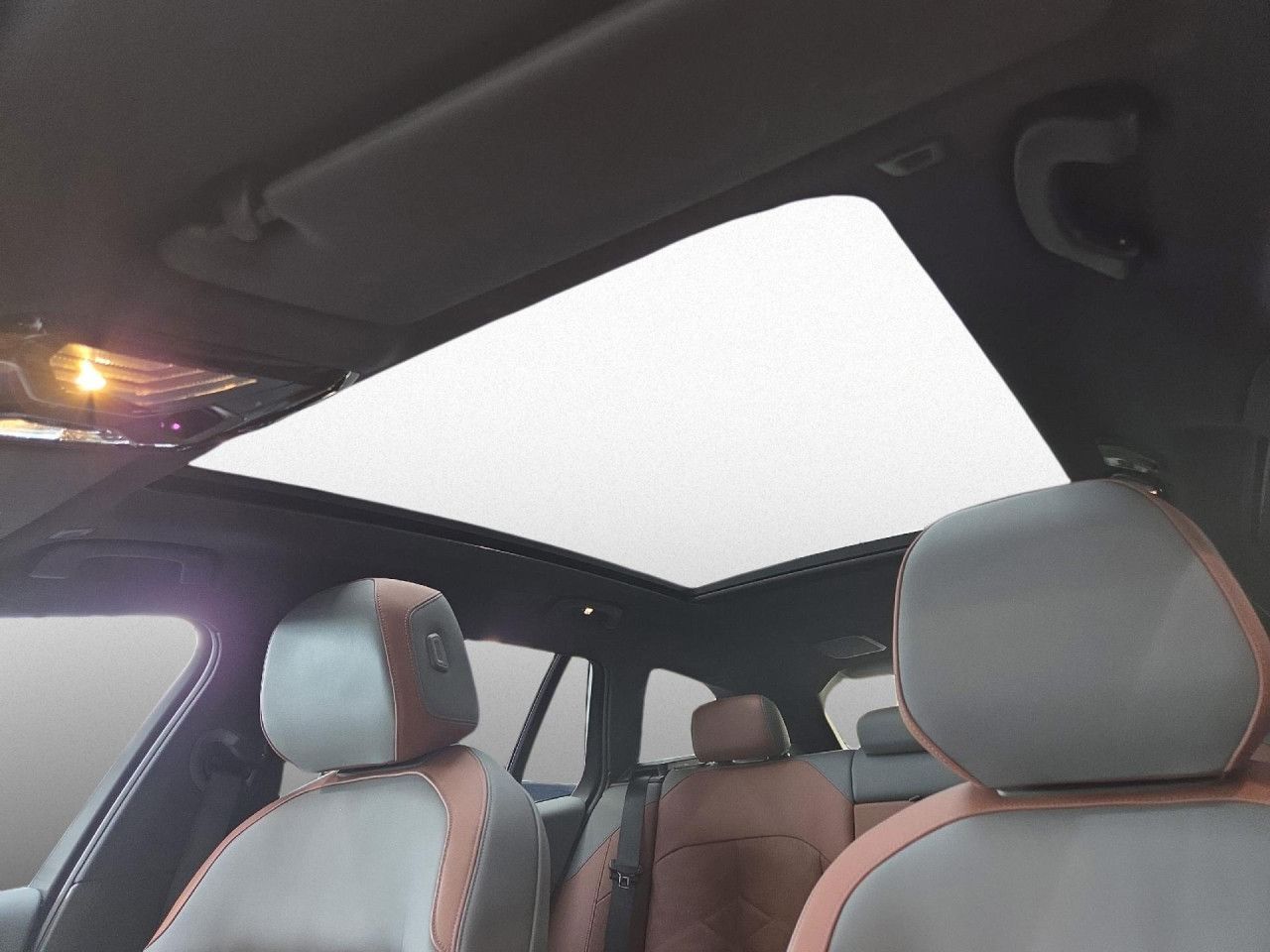 BMW i5 - Bild 22