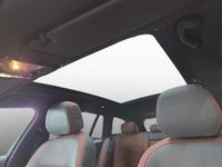 BMW i5 - Vorschau Bild 22