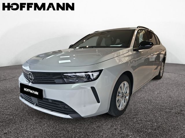 Opel Astra ST 1.5 D AT Edition (L)