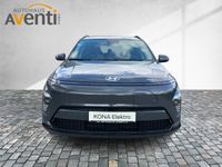 Hyundai KONA - Vorschau Bild 3