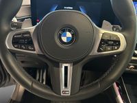 BMW X5 M60 - Vorschau Bild 21