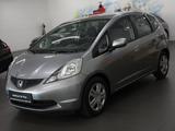 Honda Jazz 1.2 Klima/2.HAND/UNFALLFREI/NUR 31276 km! - gebrauchte Honda Jazz aus dem Jahr 2010