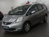 Honda Jazz 1.2 Klima/2.HAND/UNFALLFREI/NUR 31276 km! - Honda Jazz in Erfurt