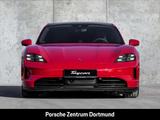 Porsche Taycan Sport Turismo BOSE Panorama LED-Matrix - rote Porsche Taycan