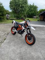 KTM Smcr 690 - Angebote