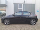 Opel Corsa 1.2 EDITION LED ALU PDC LICHT&SICHT 100PS - Opel Corsa Tageszulassungen mit Benzin-Antrieb