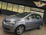 Volkswagen Golf Plus VI 1.6 Comfortline PDC/Klima/2.Hand - Volkswagen Golf aus 2009: 1.6