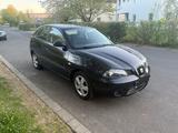 Seat Ibiza 1.4 16V 63kW Best of Best of - Seat Ibiza: Of Best