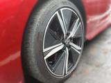 Peugeot 308 Hybrid 180 (Plug-In) e-EAT8 GT ACC LED Navi - Peugeot 308 Plug-in Hybrid (PHEV) Gebrauchtwagen