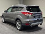 Ford Kuga 1.6 EcoBoost 4x2 Titanium | NUR HÄNDLER! - Ford Kuga: 1.6