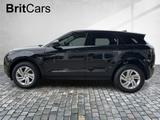 Land Rover RANGE ROVER EVOQUE P270e S 360-CAM ACC CAM PSD - Land Rover Neuwagen in Berlin