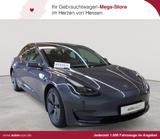 Tesla Model 3 Langstreckenbatt. AWD Dual Motor - Tesla Model 3 Dual Motor Gebrauchtwagen