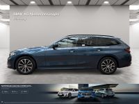 BMW 318 - Vorschau Bild 2