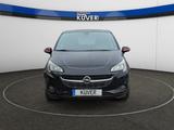 Opel Corsa E 1,4 Automatik Klima+GRA+Shzg.+Einparkh. - Opel Corsa Gebrauchtwagen in Bremen