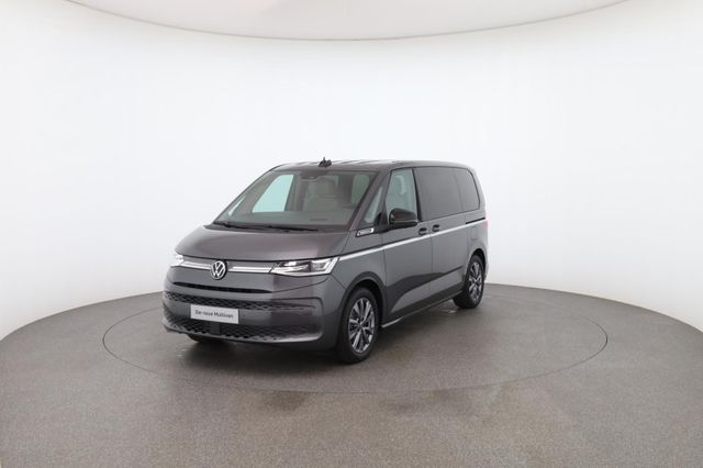 Volkswagen T7 Multivan Style eHybrid