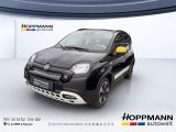 Fiat Pandina Cross Einparkhilfe Klima Bluetooth DAB - Fiat Panda Jahreswagen