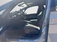 Cupra Born - Vorschau Bild 12